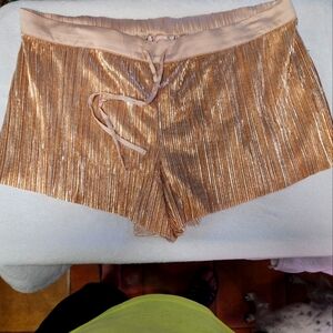 VICTORIA SECRETS LOUNGE WEAR